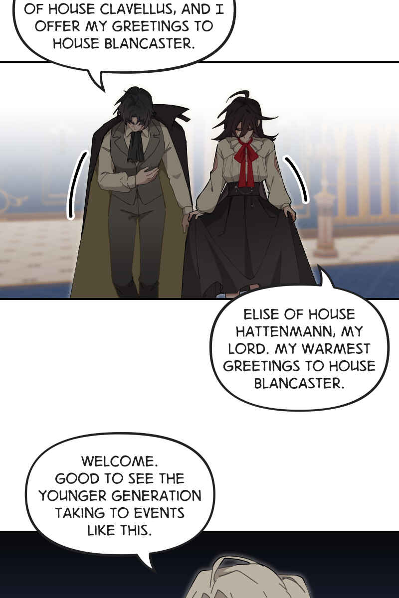 Chapter 13 - Page 20