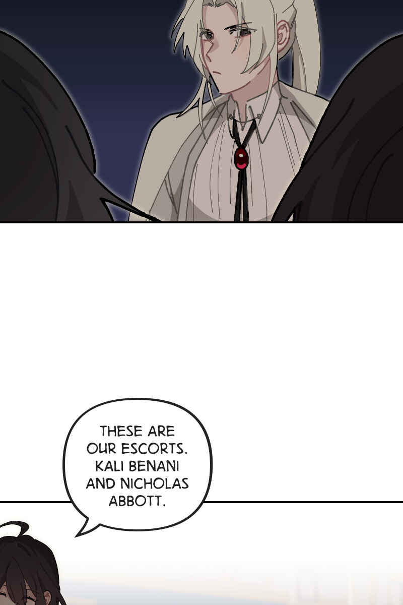 Chapter 13 - Page 21