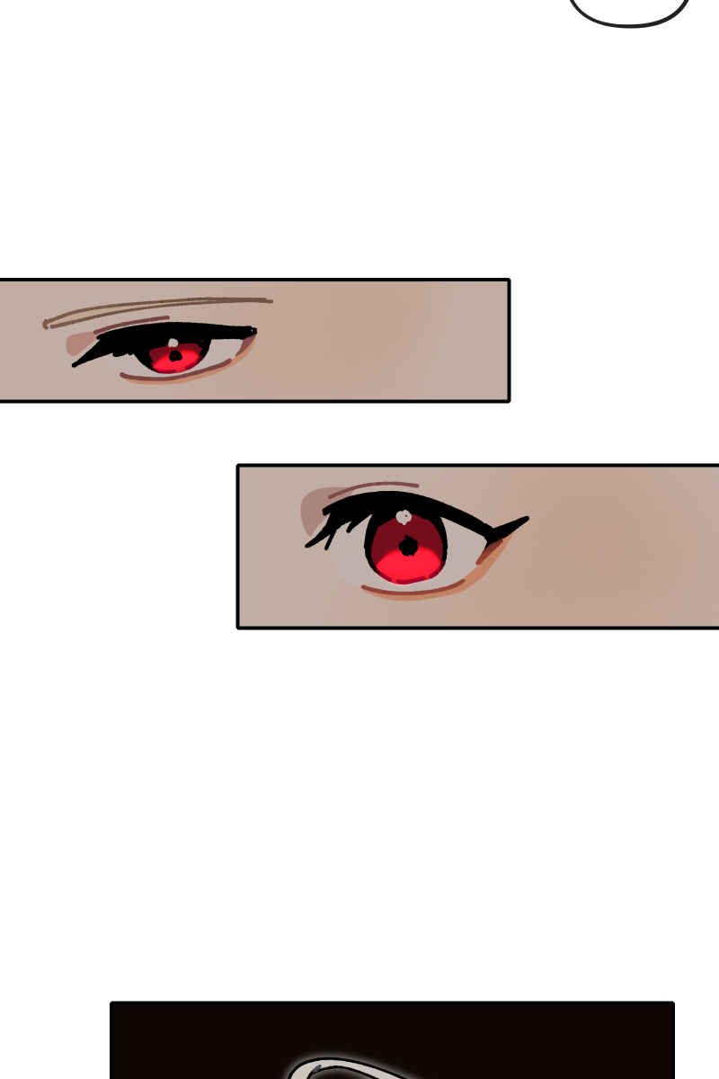 Chapter 13 - Page 23