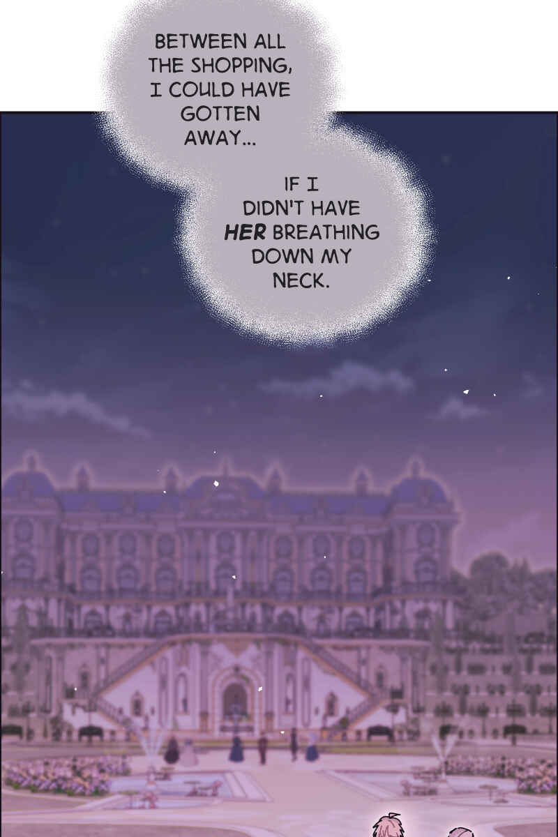 Chapter 13 - Page 3