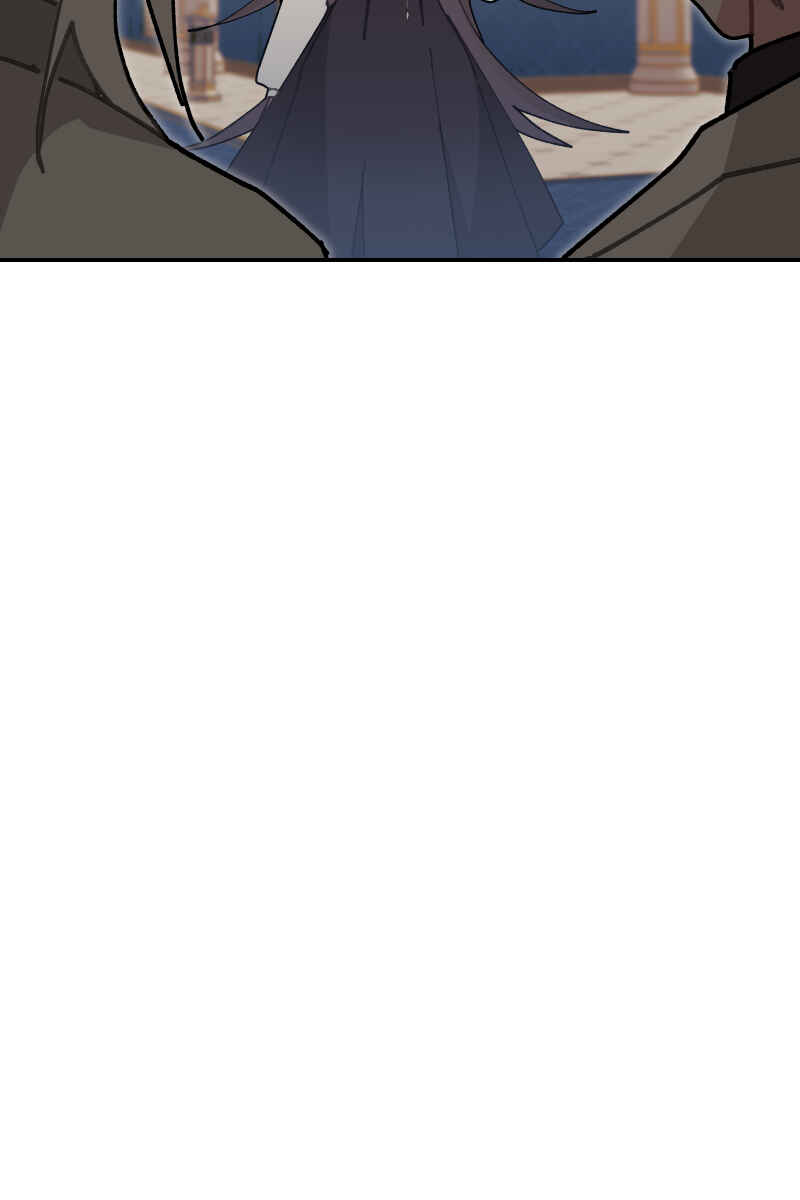 Chapter 13 - Page 30