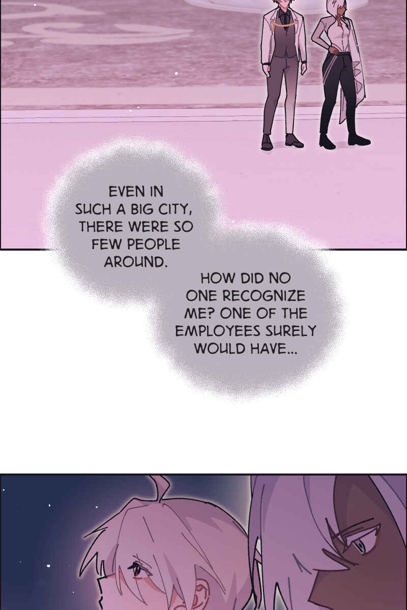 Chapter 13 - Page 4