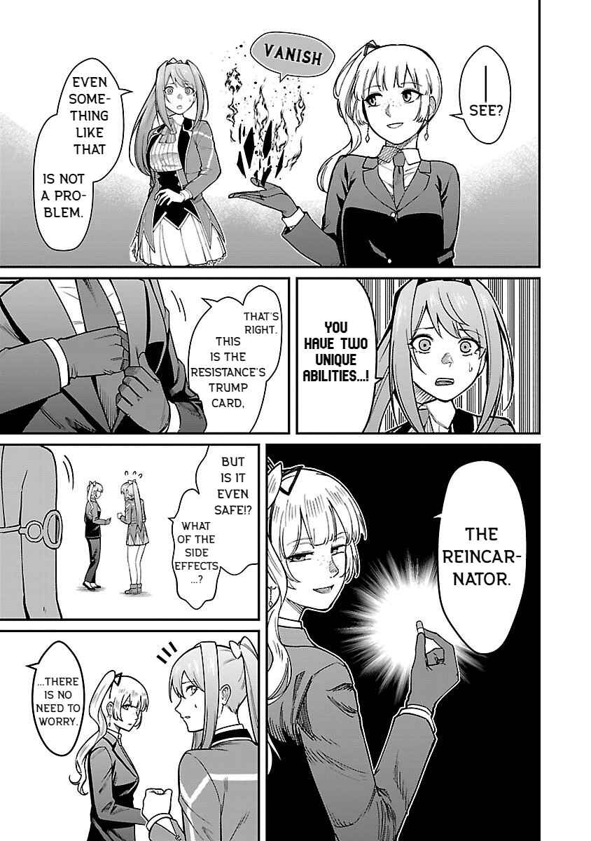 Chapter 26 - Page 23