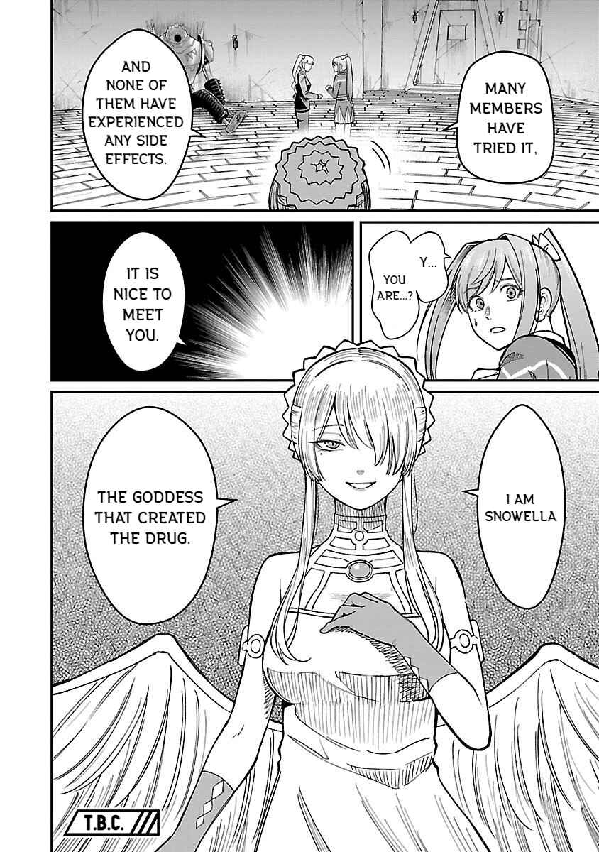 Chapter 26 - Page 24