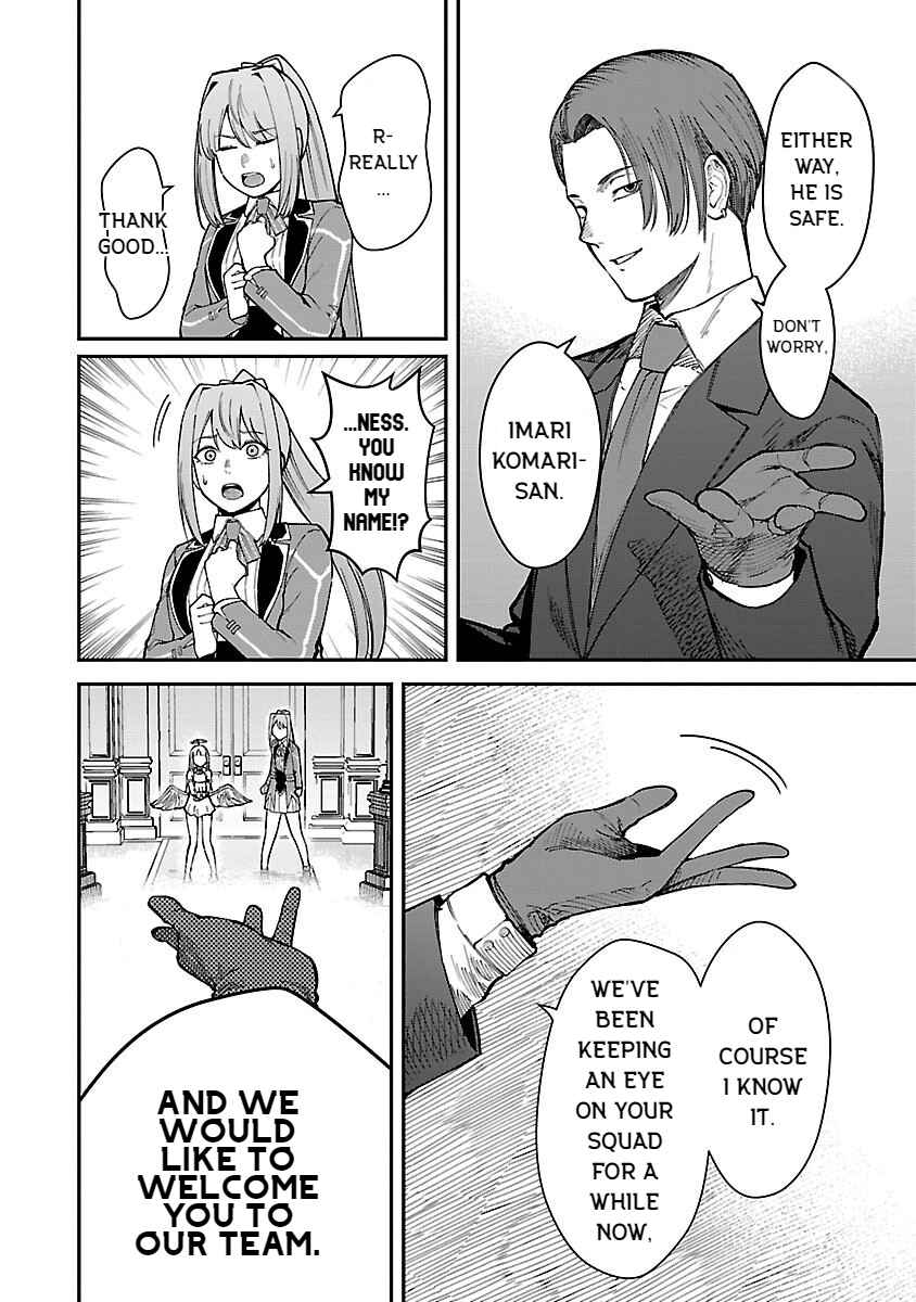 Chapter 26 - Page 4