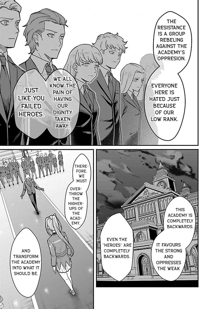 Chapter 26 - Page 5