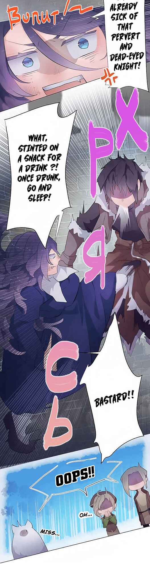 Chapter 29 - Page 10