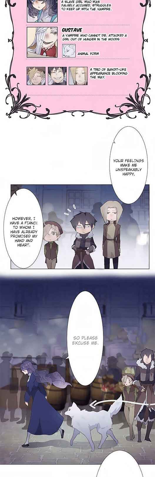 Chapter 29 - Page 3