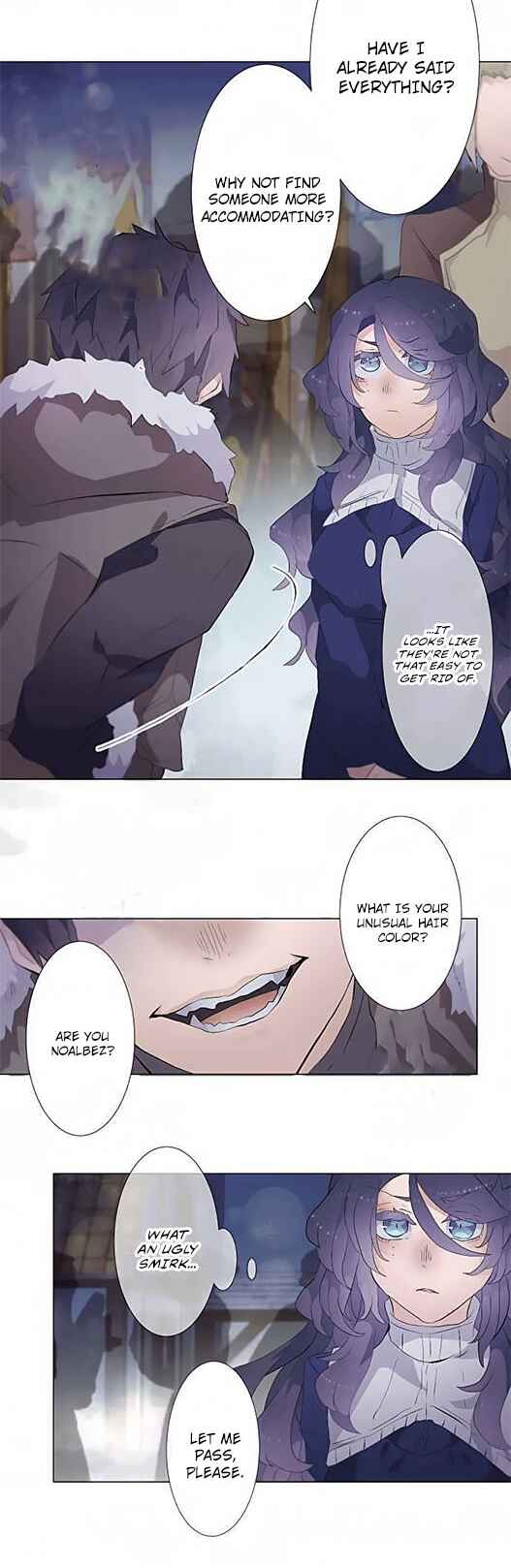 Chapter 29 - Page 4