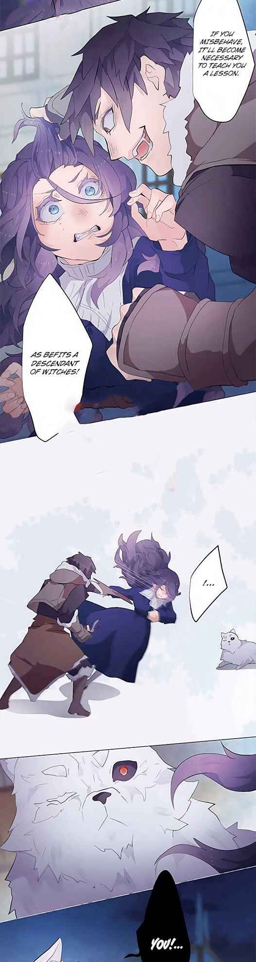 Chapter 29 - Page 7