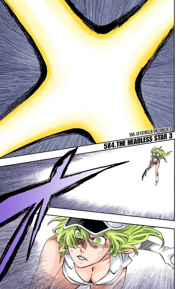 Chapter 584 - Page 2