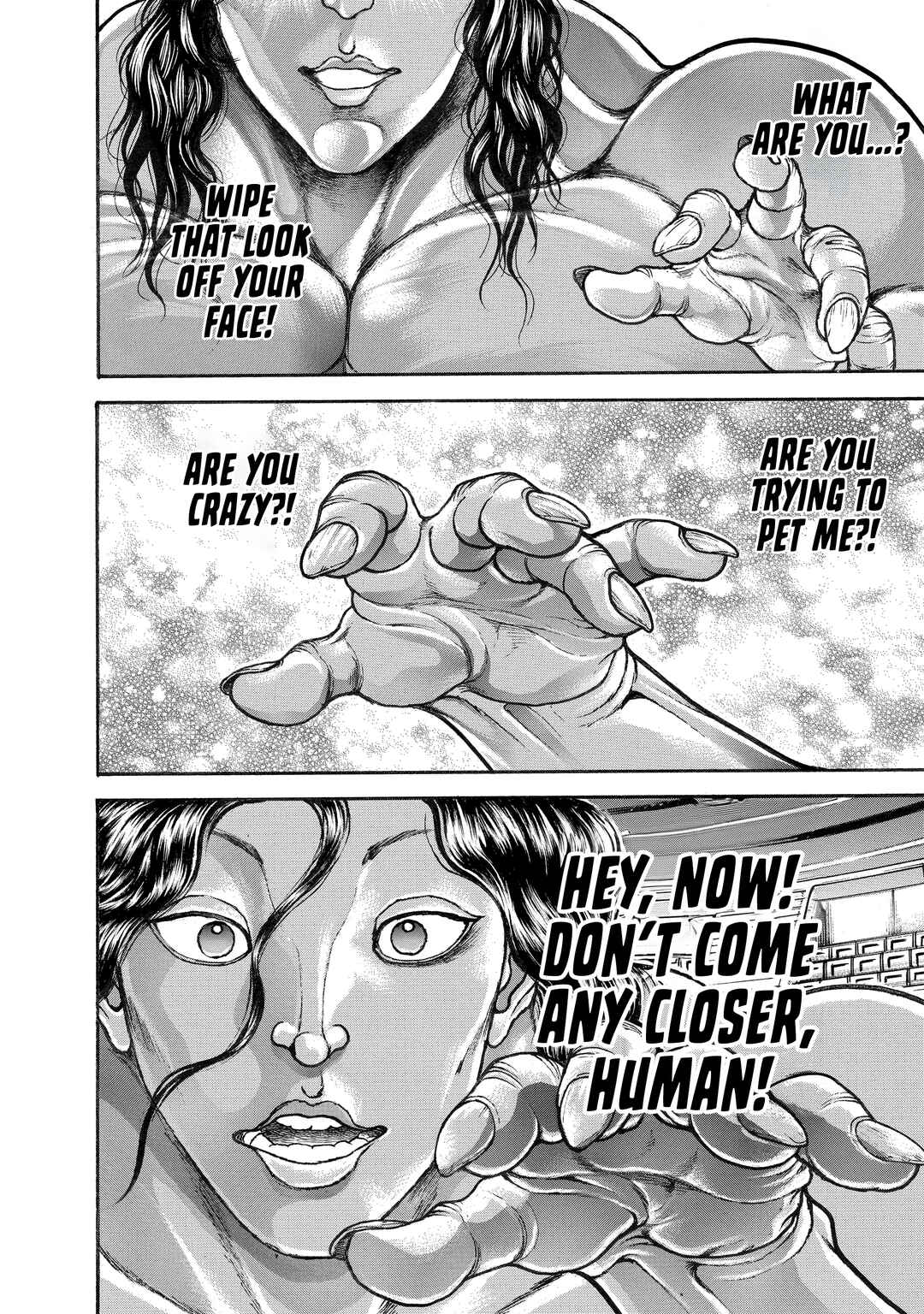Chapter 98 - Page 10