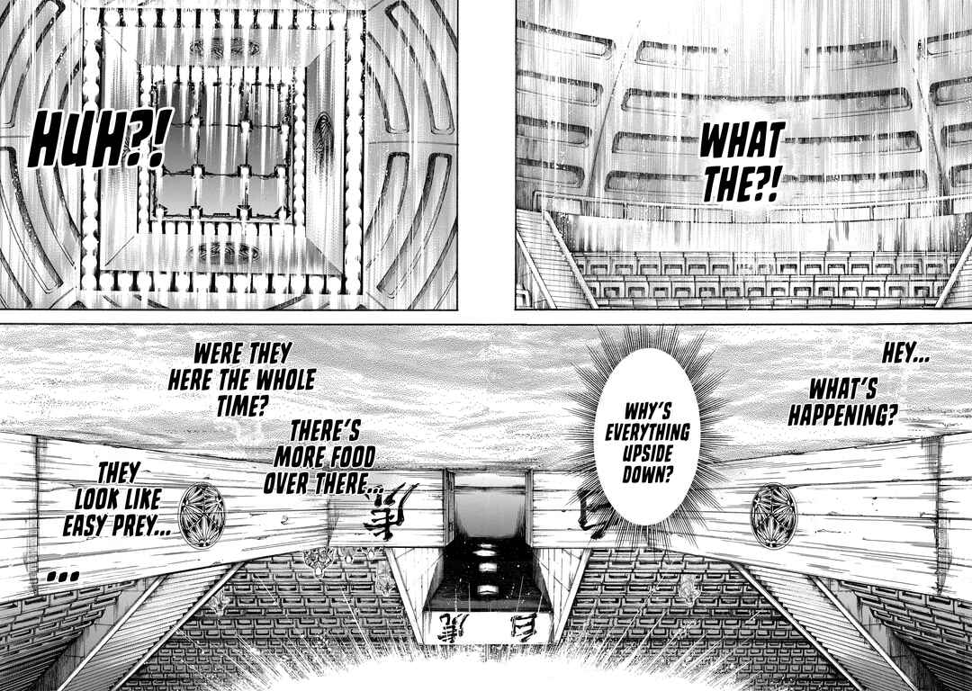 Chapter 98 - Page 12