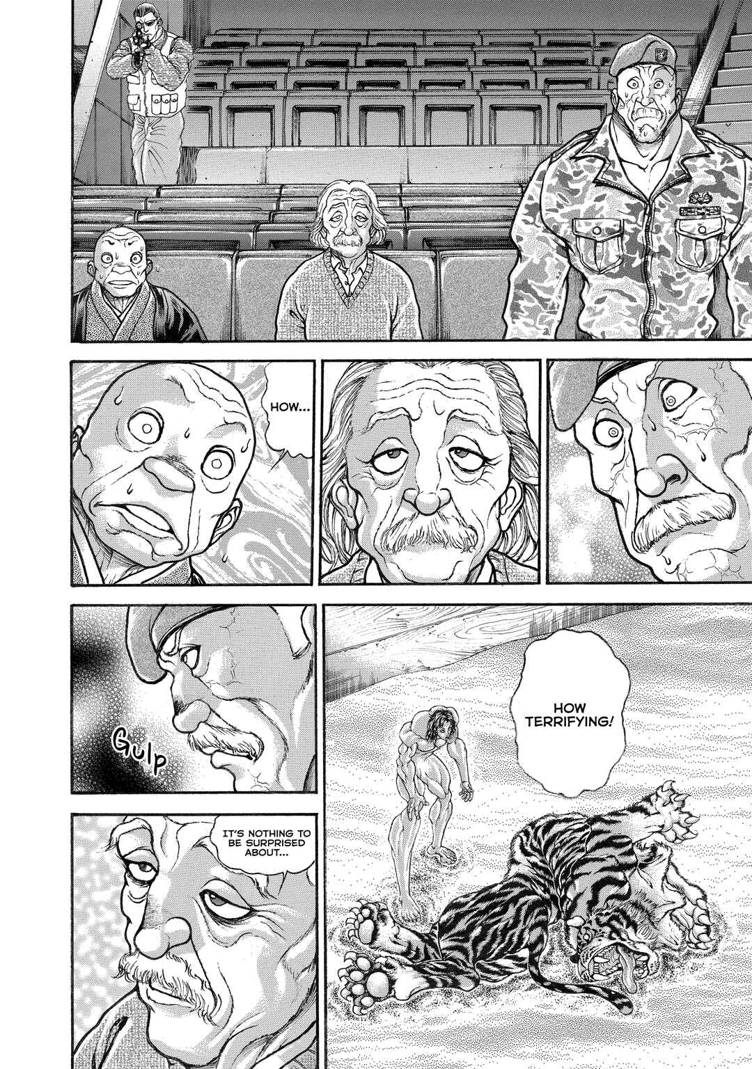 Chapter 98 - Page 14