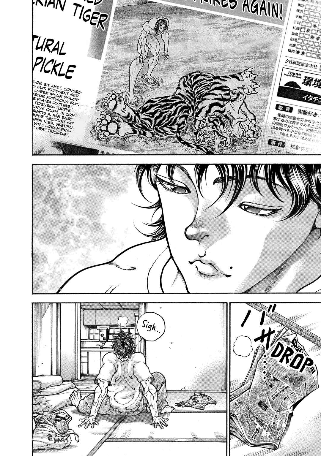 Chapter 98 - Page 16
