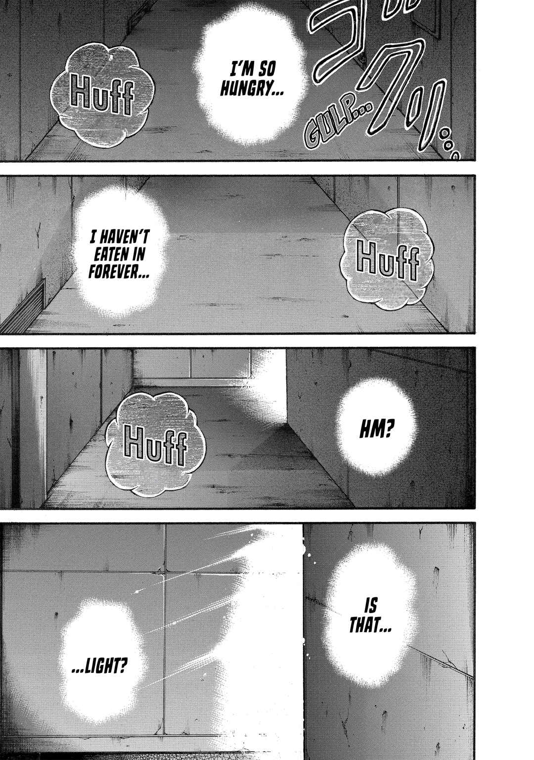 Chapter 98 - Page 3