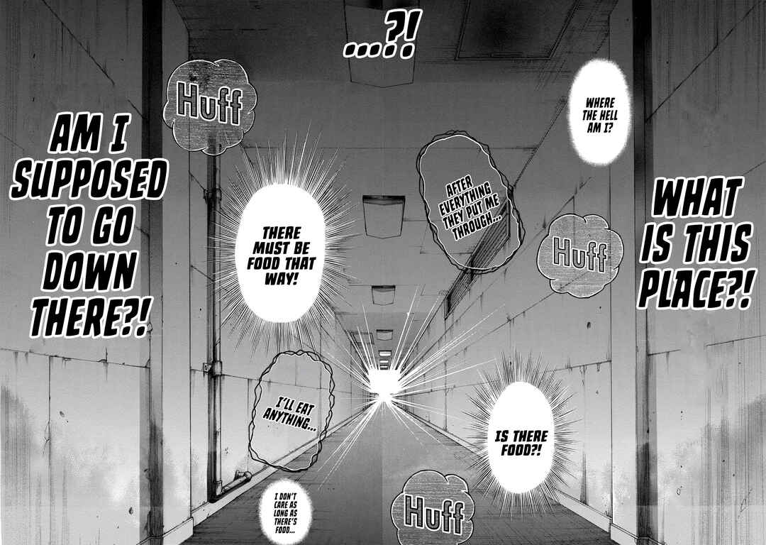 Chapter 98 - Page 4