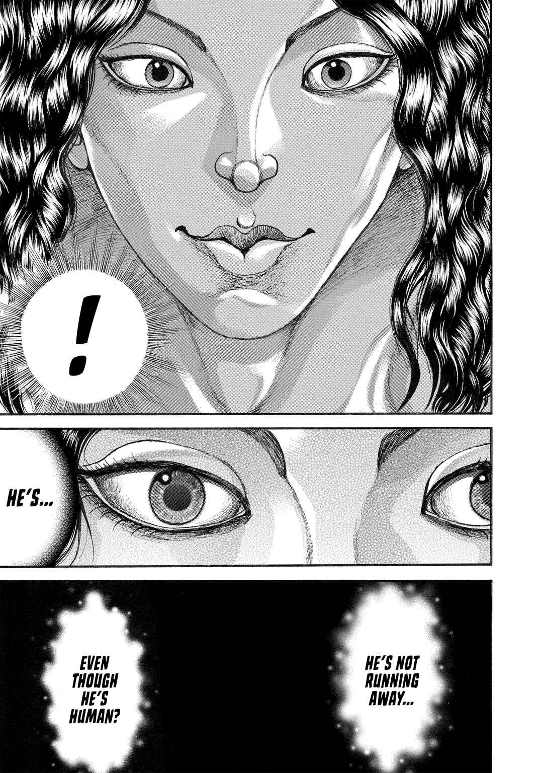 Chapter 98 - Page 7