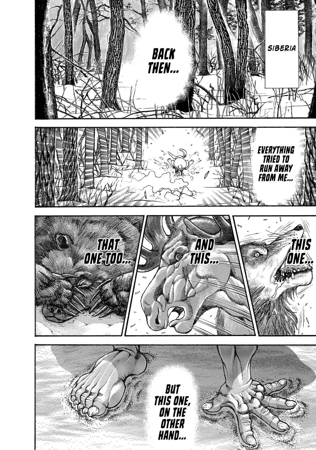 Chapter 98 - Page 8