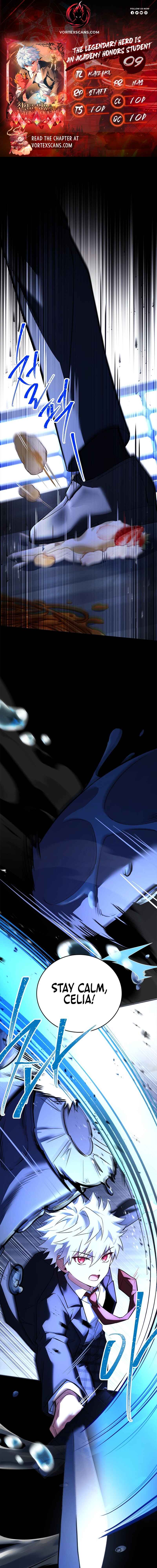 Chapter 9 - Page 1