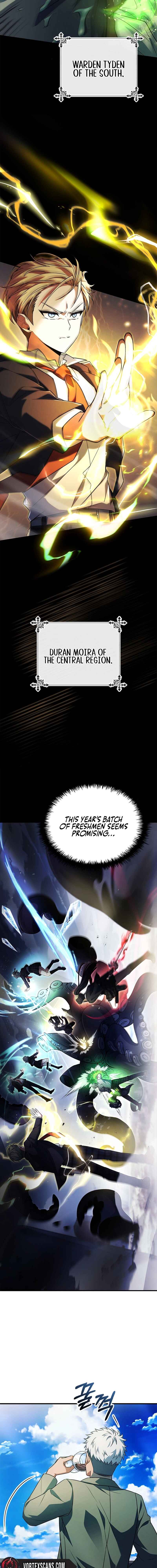 Chapter 9 - Page 11