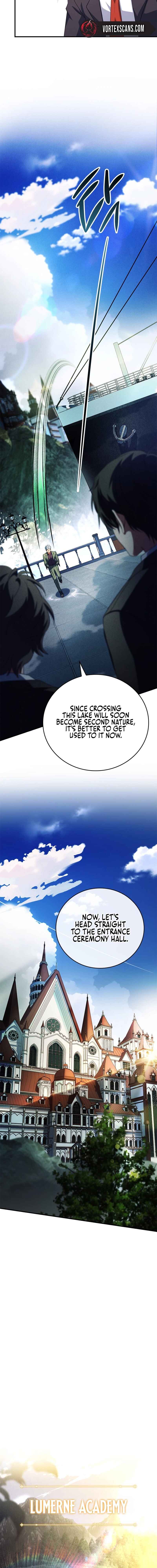 Chapter 9 - Page 14