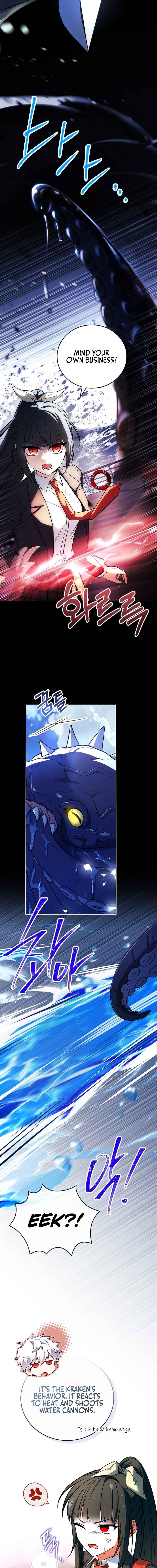 Chapter 9 - Page 2