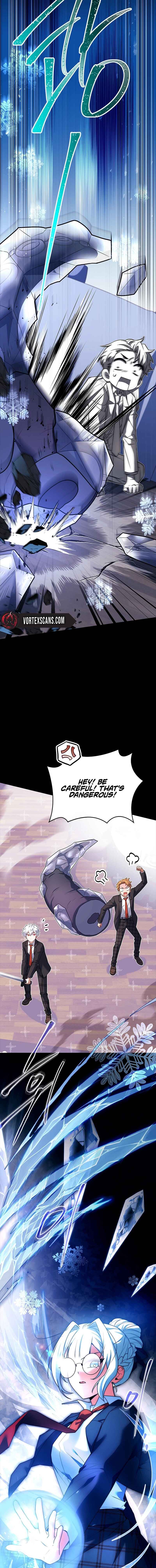 Chapter 9 - Page 5