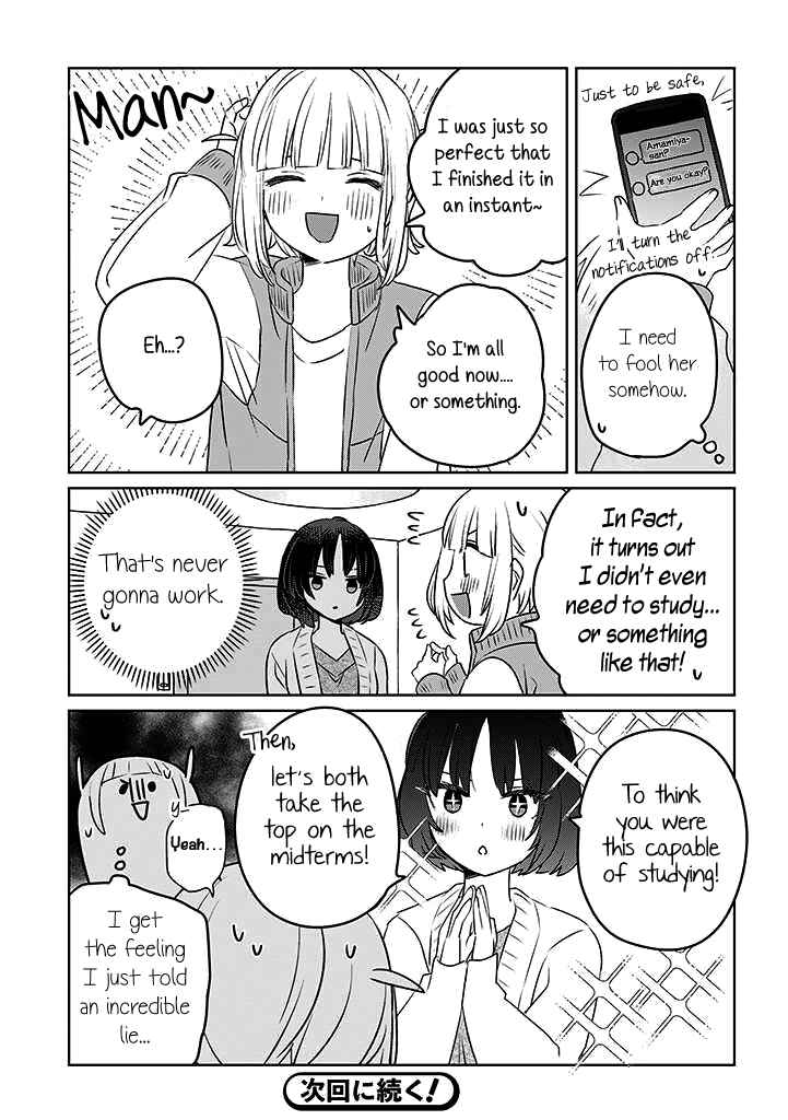 Chapter 21 - Page 11