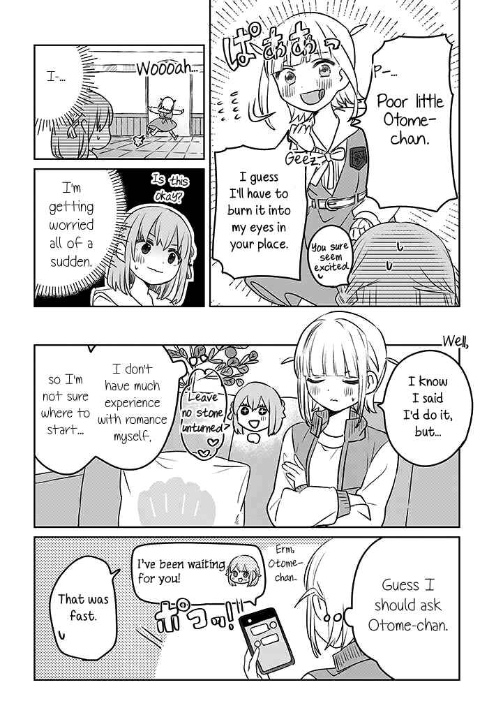 Chapter 21 - Page 2