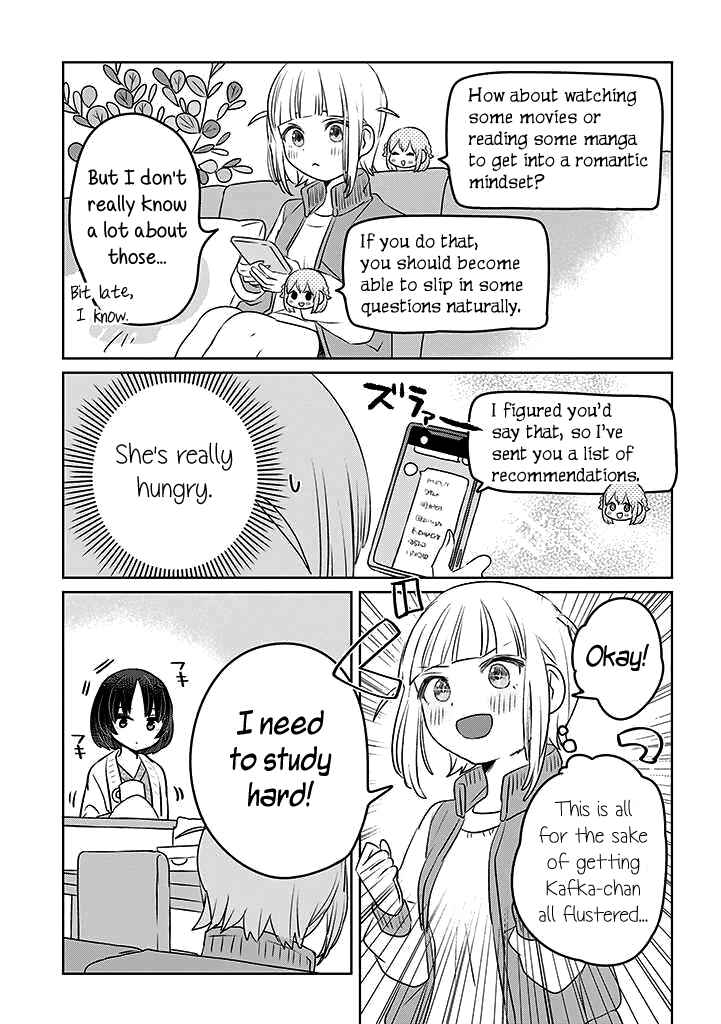 Chapter 21 - Page 3