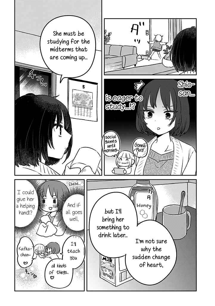 Chapter 21 - Page 4