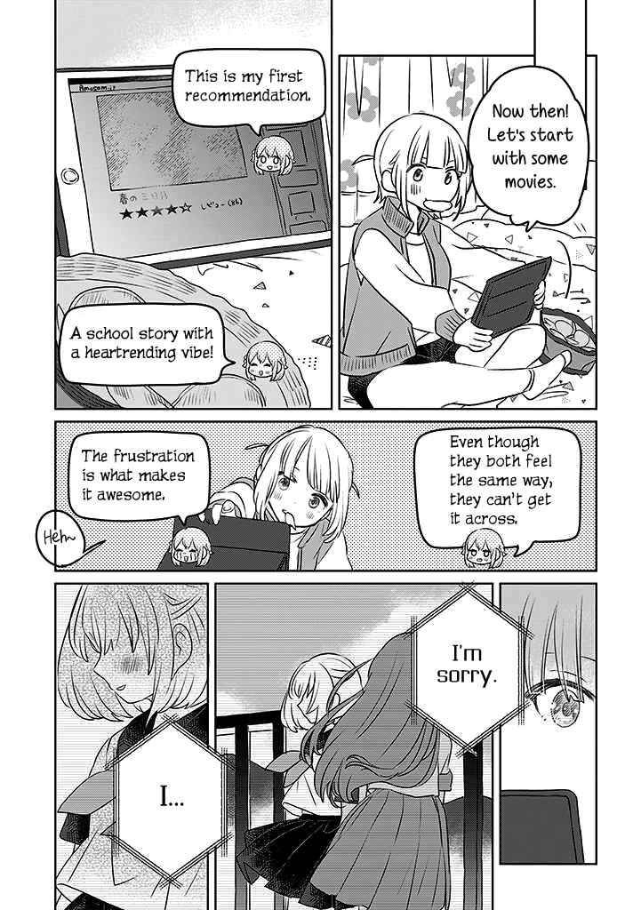 Chapter 21 - Page 5