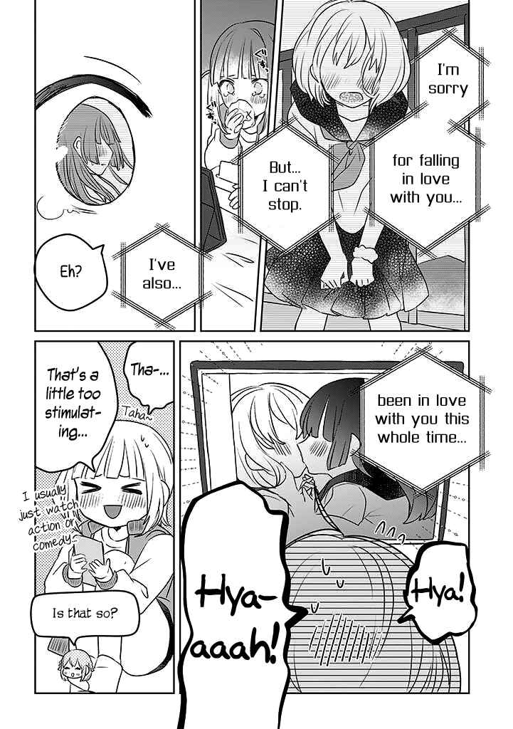 Chapter 21 - Page 6
