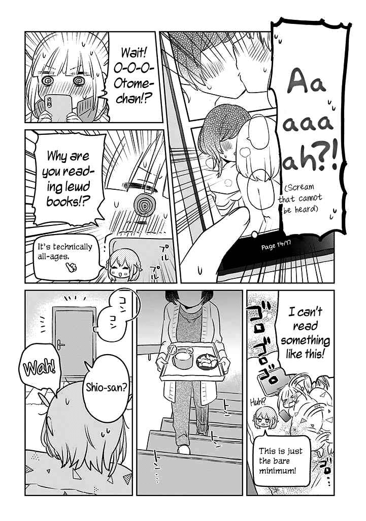 Chapter 21 - Page 8