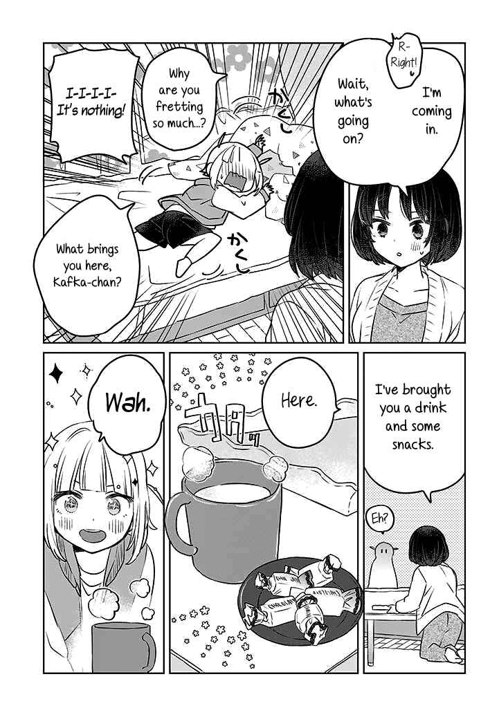 Chapter 21 - Page 9