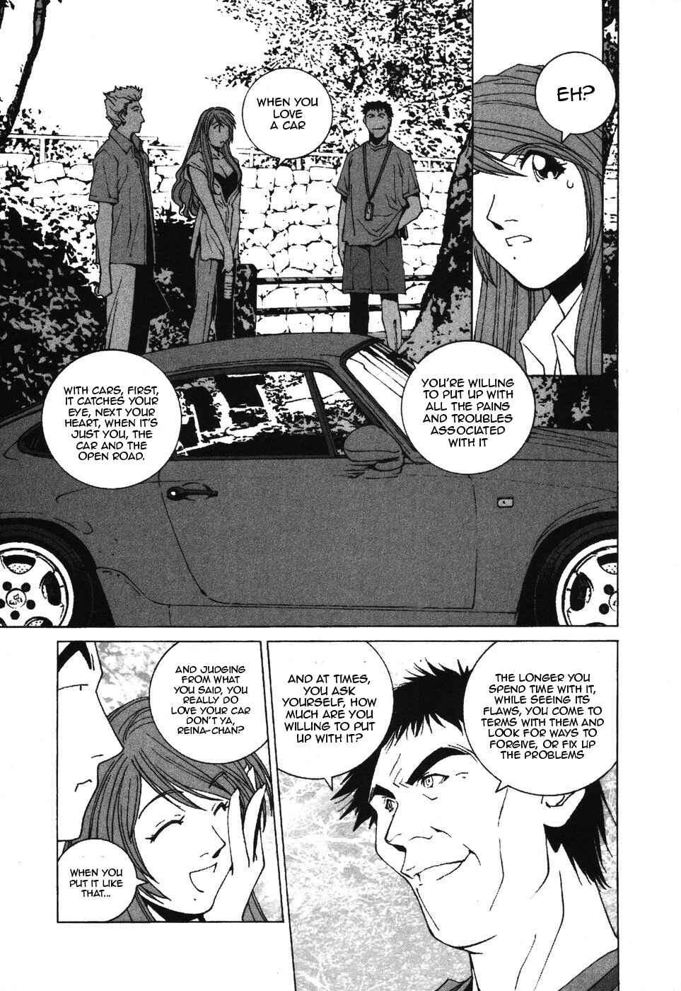 Chapter 34 - Page 13