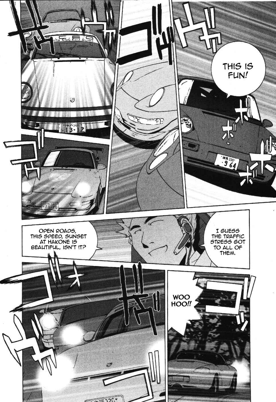 Chapter 34 - Page 18