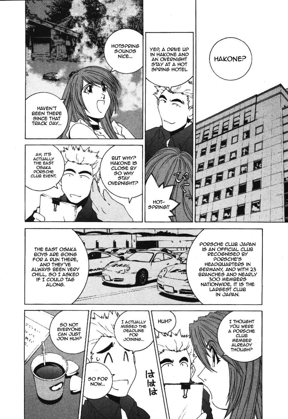 Chapter 34 - Page 2