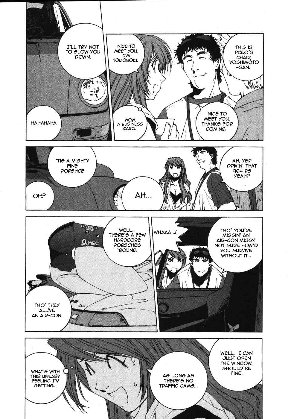 Chapter 34 - Page 6