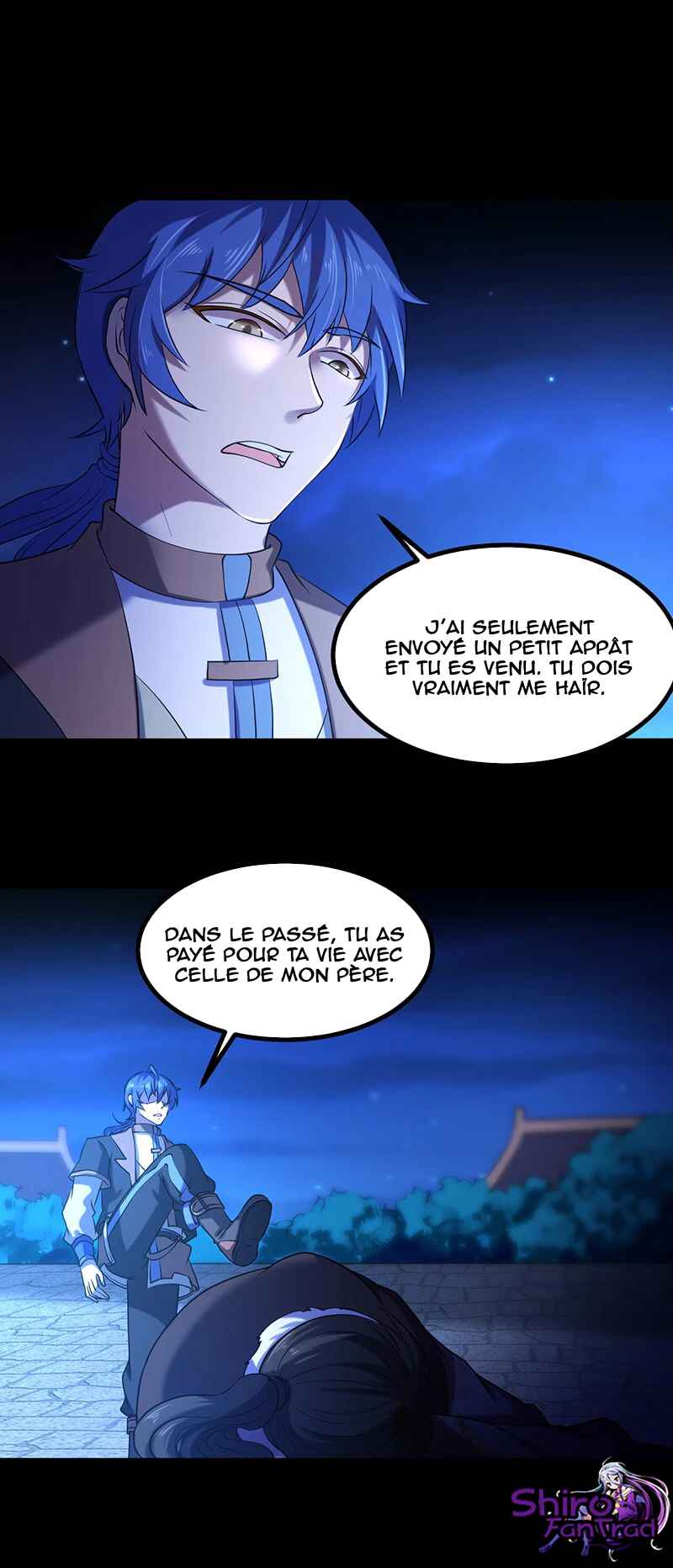 Chapter 23 - Page 14