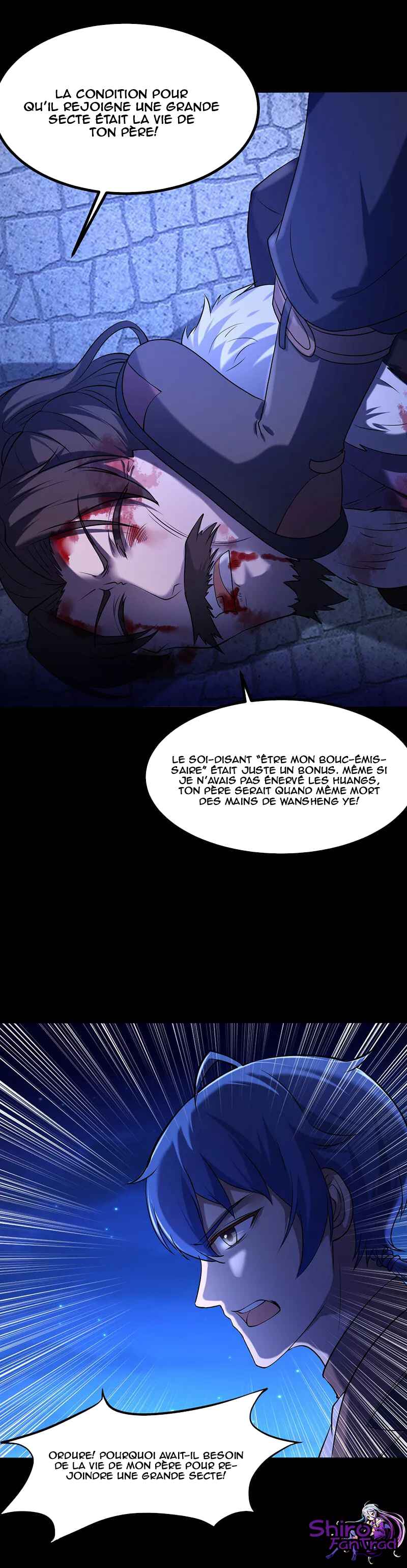 Chapter 23 - Page 17