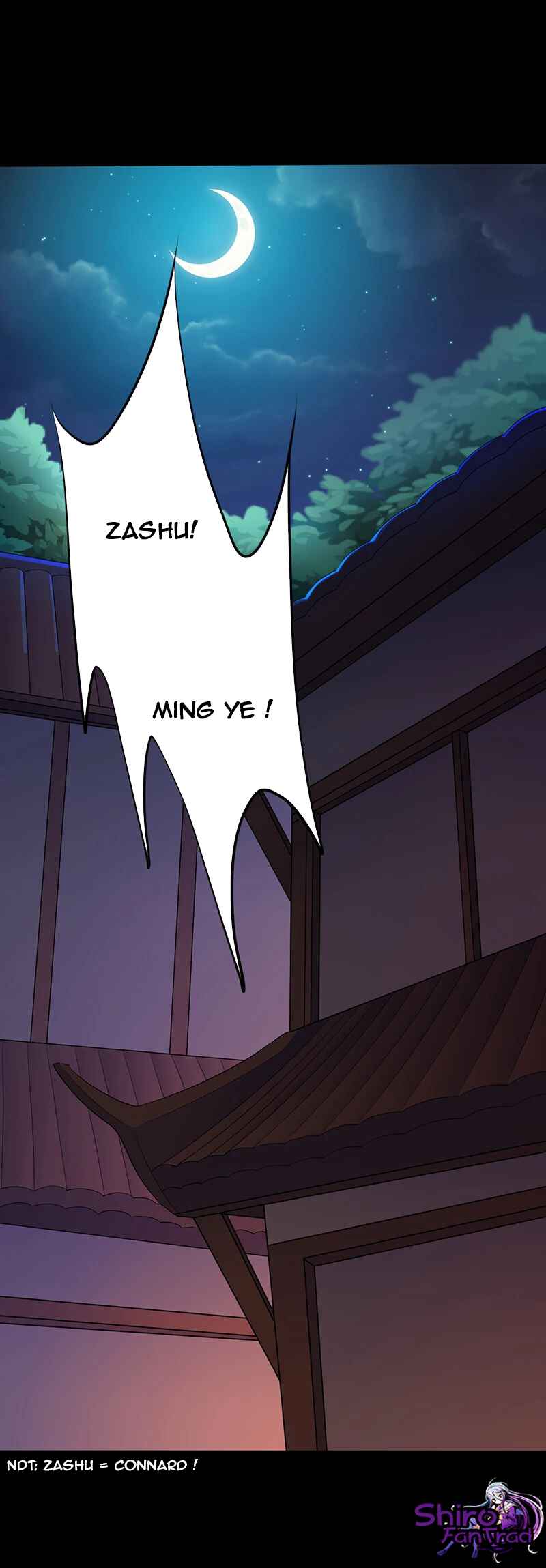 Chapter 23 - Page 2