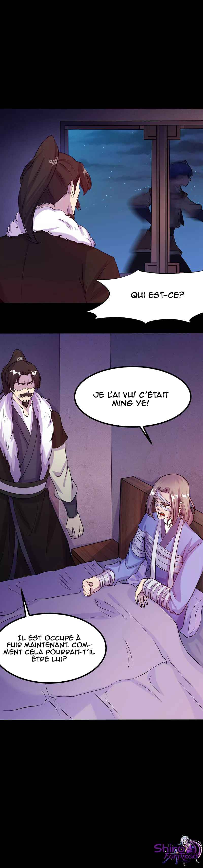 Chapter 23 - Page 6