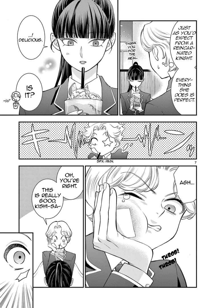 Chapter 4 - Page 8