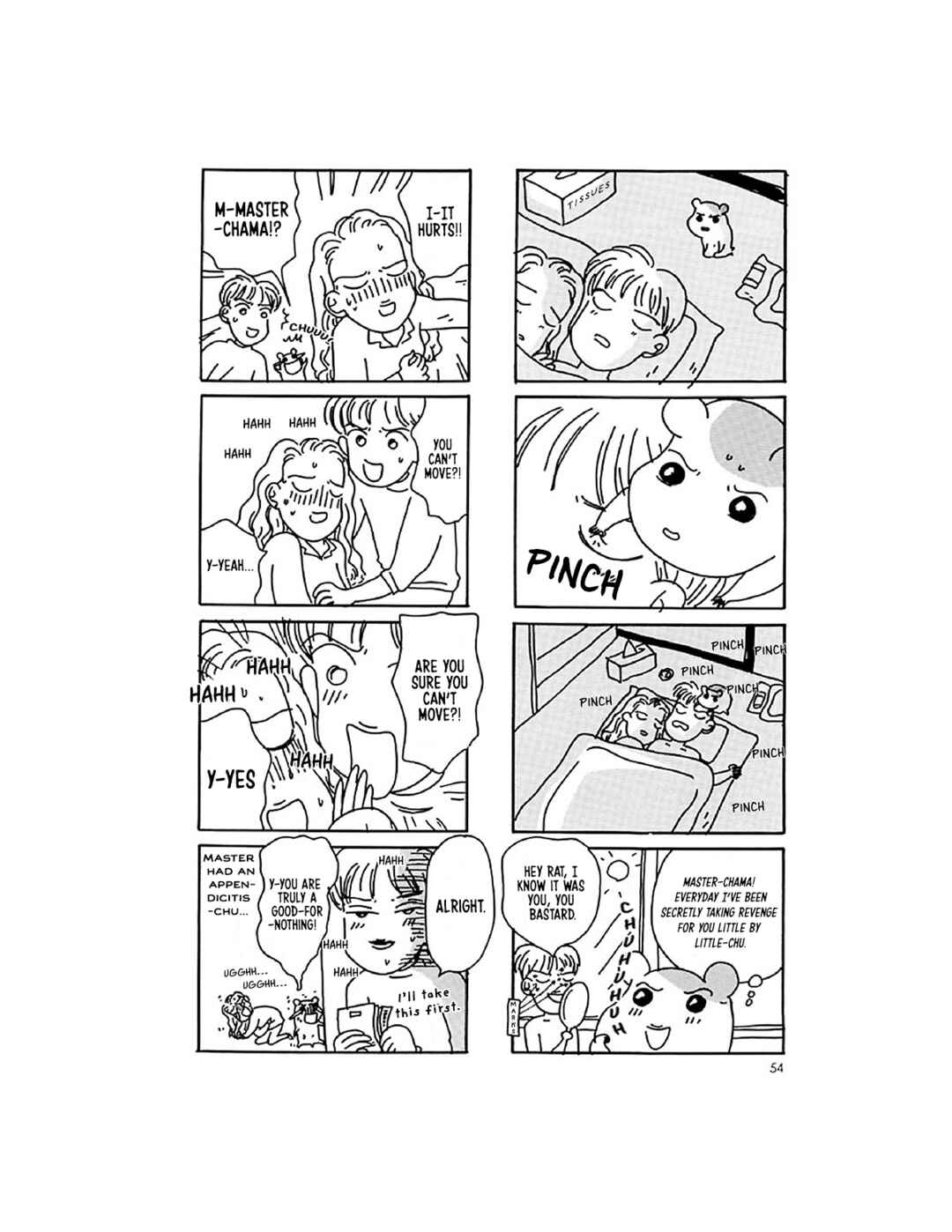Chapter 7 - Page 5