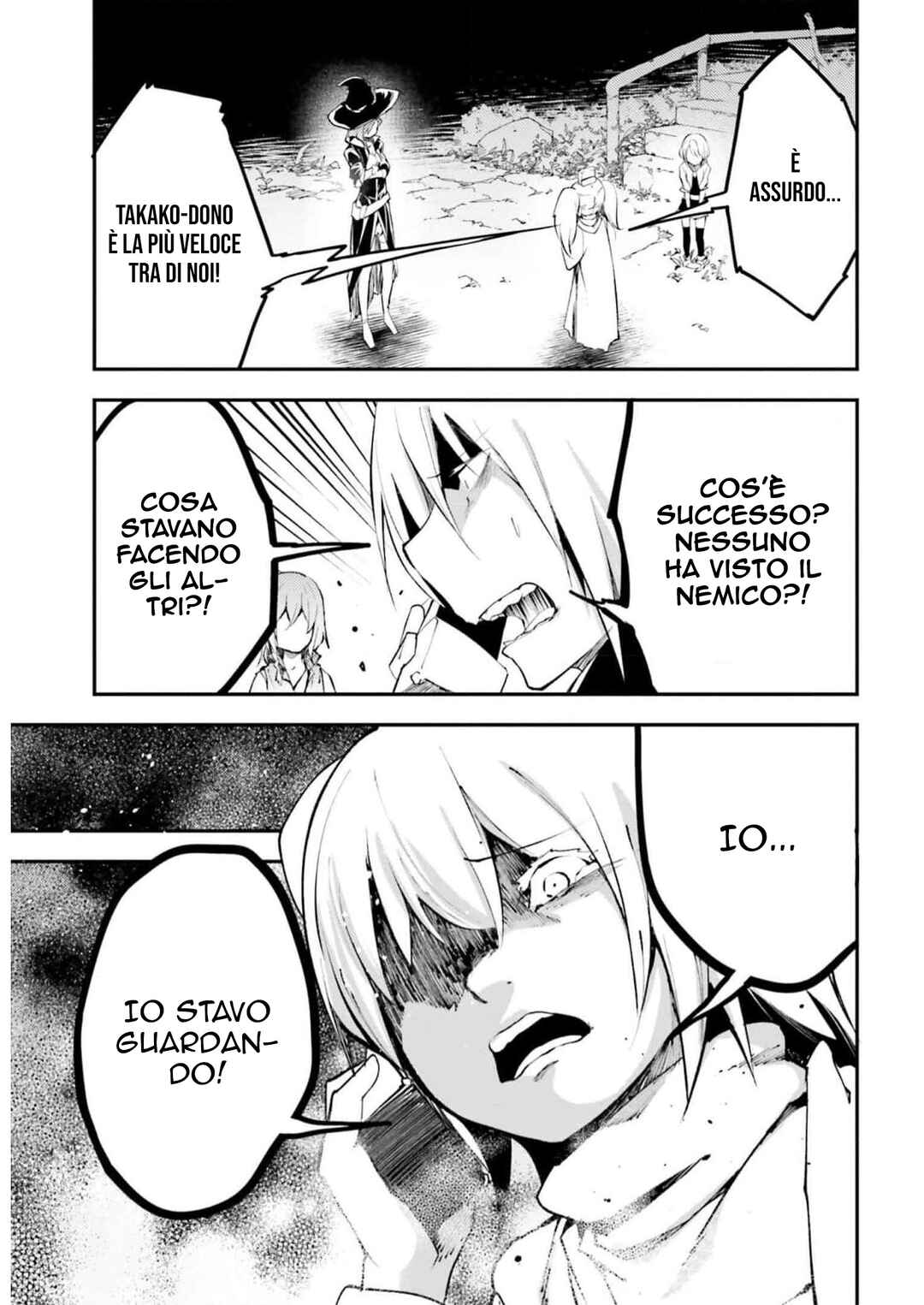 Chapter 66 - Page 4