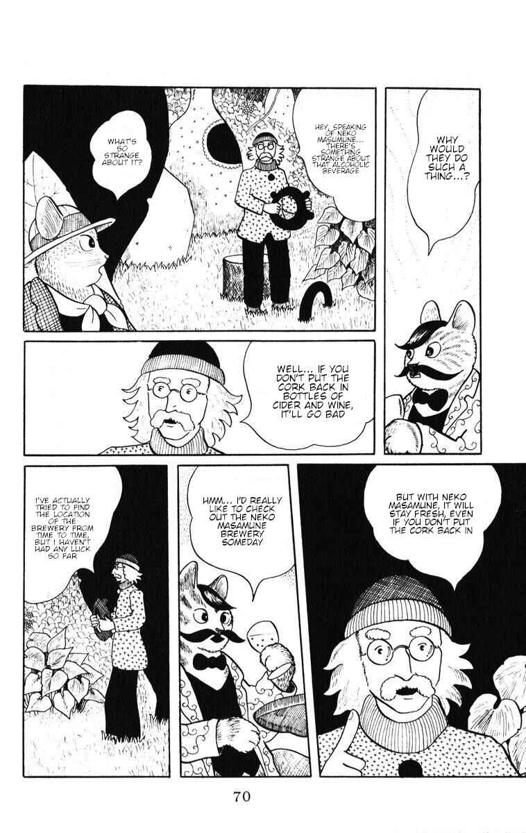 Chapter 38 - Page 10