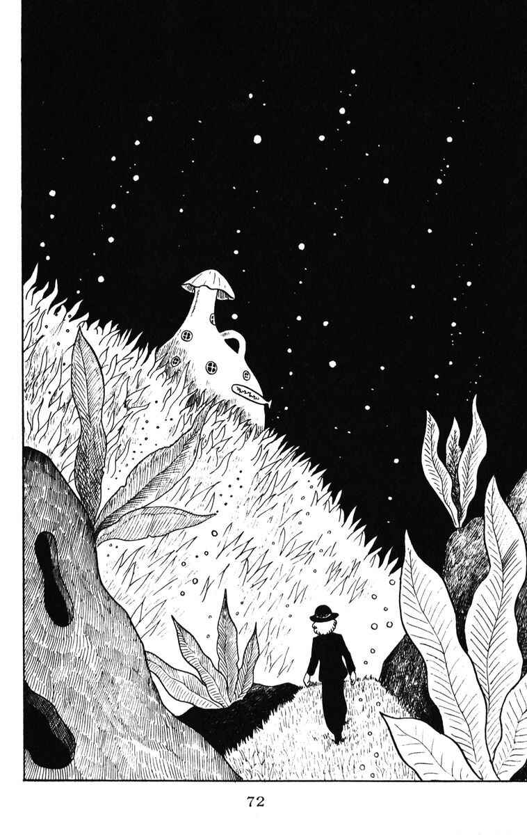 Chapter 38 - Page 12