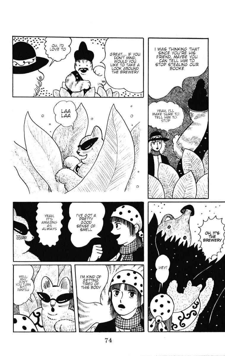 Chapter 38 - Page 14